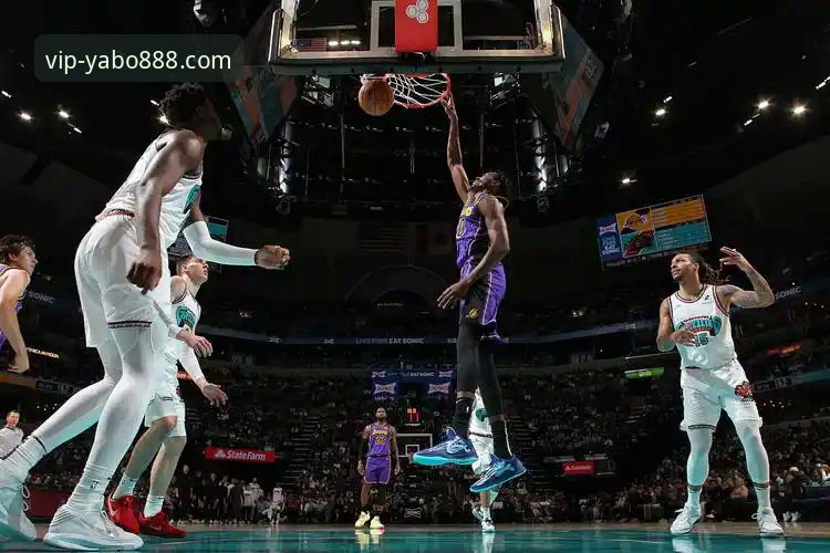 yabo888vip体育平台如何通过技术革新定义“便捷服务”？