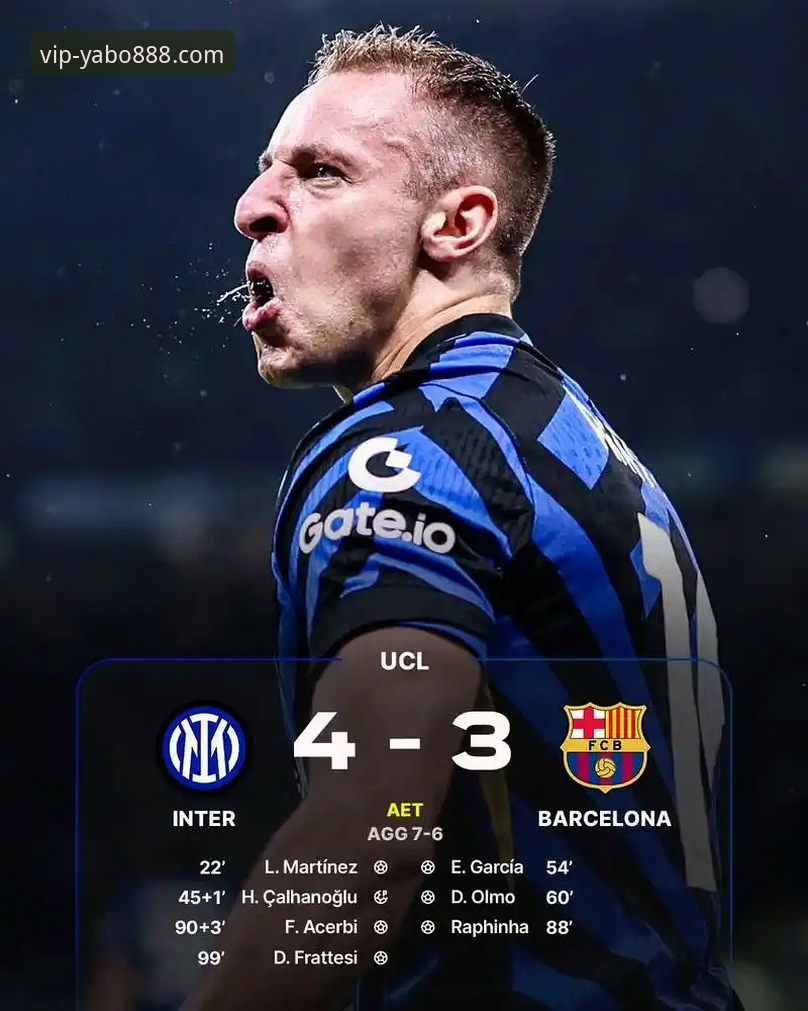 <h2>国米大胜萨索洛，阿坎吉斩获处子球，yabo888vip体育平台带来深度赛事解析</h2>