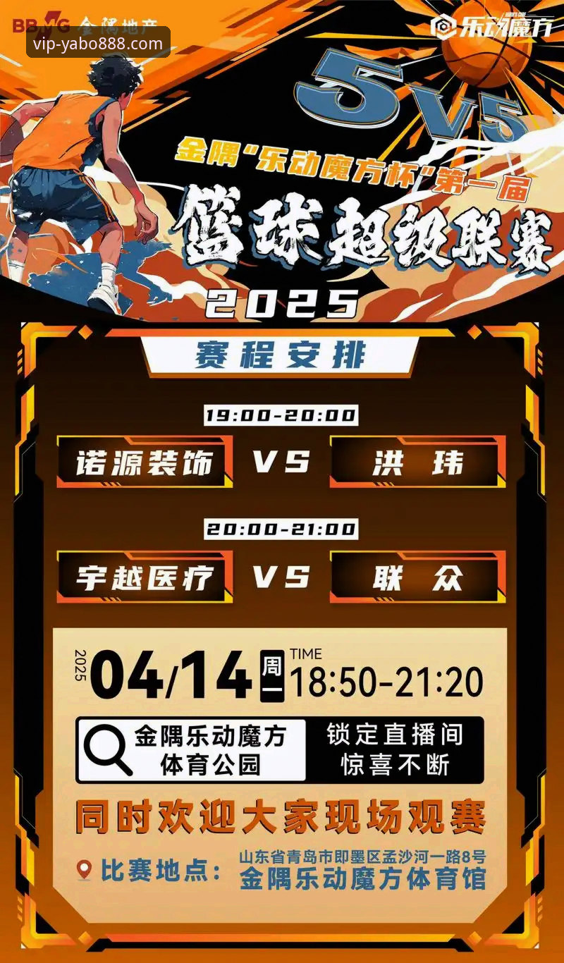 赛事直播的稳定性 vs 现实世界的突发性：从印第安维尔斯球员滞留看体育观赛平台的选择