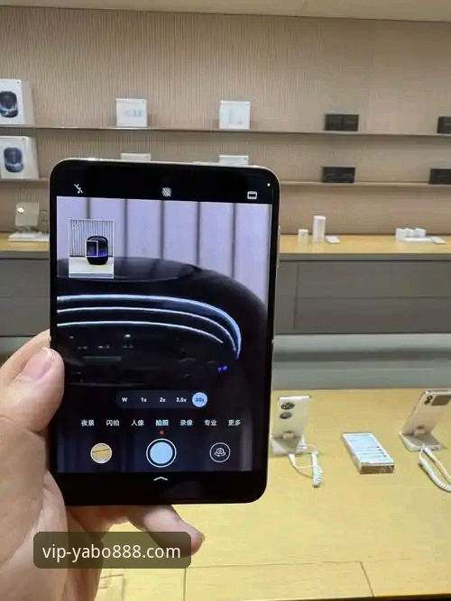 揭秘yabo888流畅体验下载不了背后的真相与解决方案