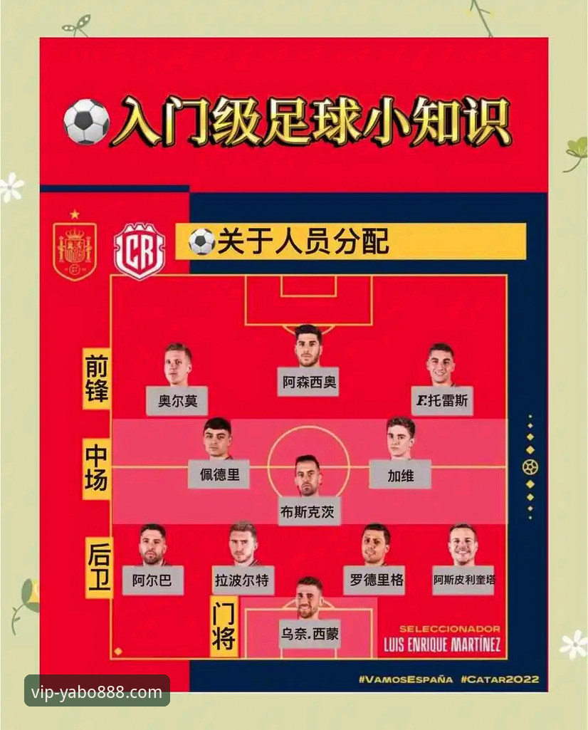 角球制胜的艺术：阿森纳力克切尔西的战术深度解析指南