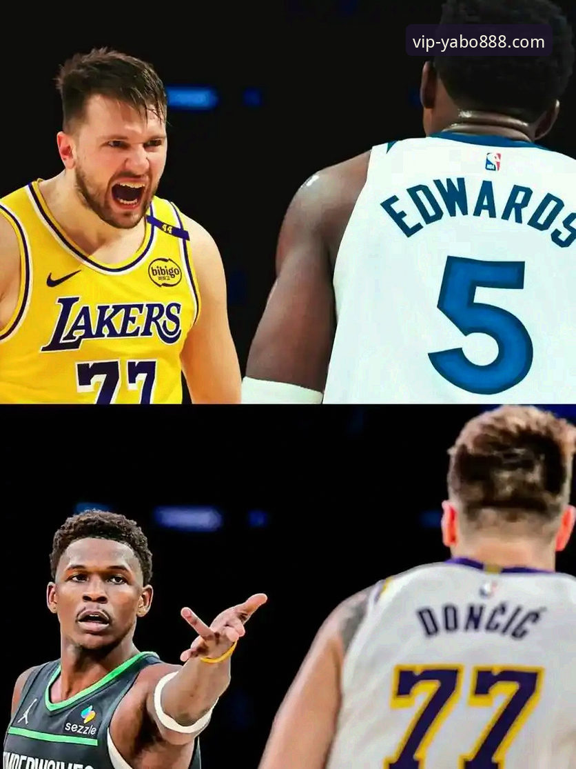 亚博888手机登录教程 湖人客场力克步行者,东契奇43分引领进攻狂潮