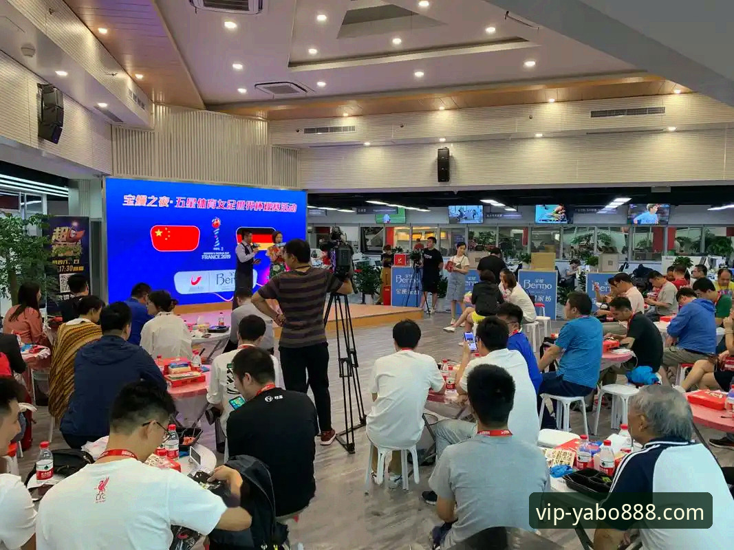 yabo888安卓版下载哪个好 德国队世界杯晋级之路:yabo888vip体育平台观赛实用技巧分享