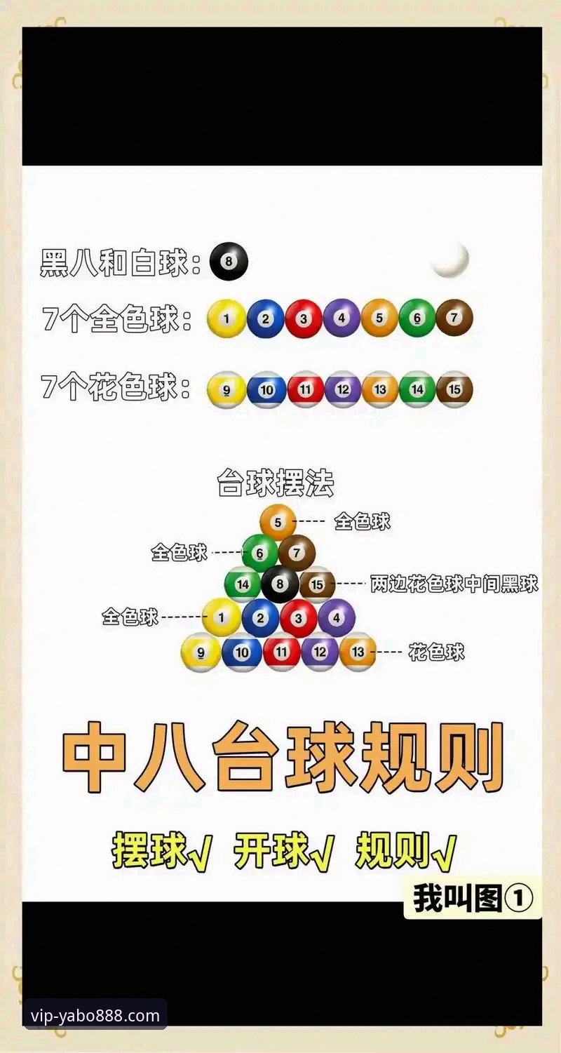 yabo888vip体育平台使用完整指南：功能评测与安全解析