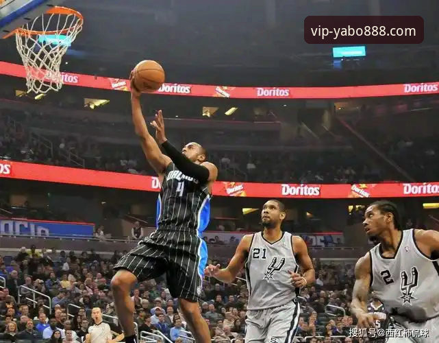 yabo888怎么样 资深用户分享:在yabo888vip体育平台深度复盘骑士魔术对攻大战的心得