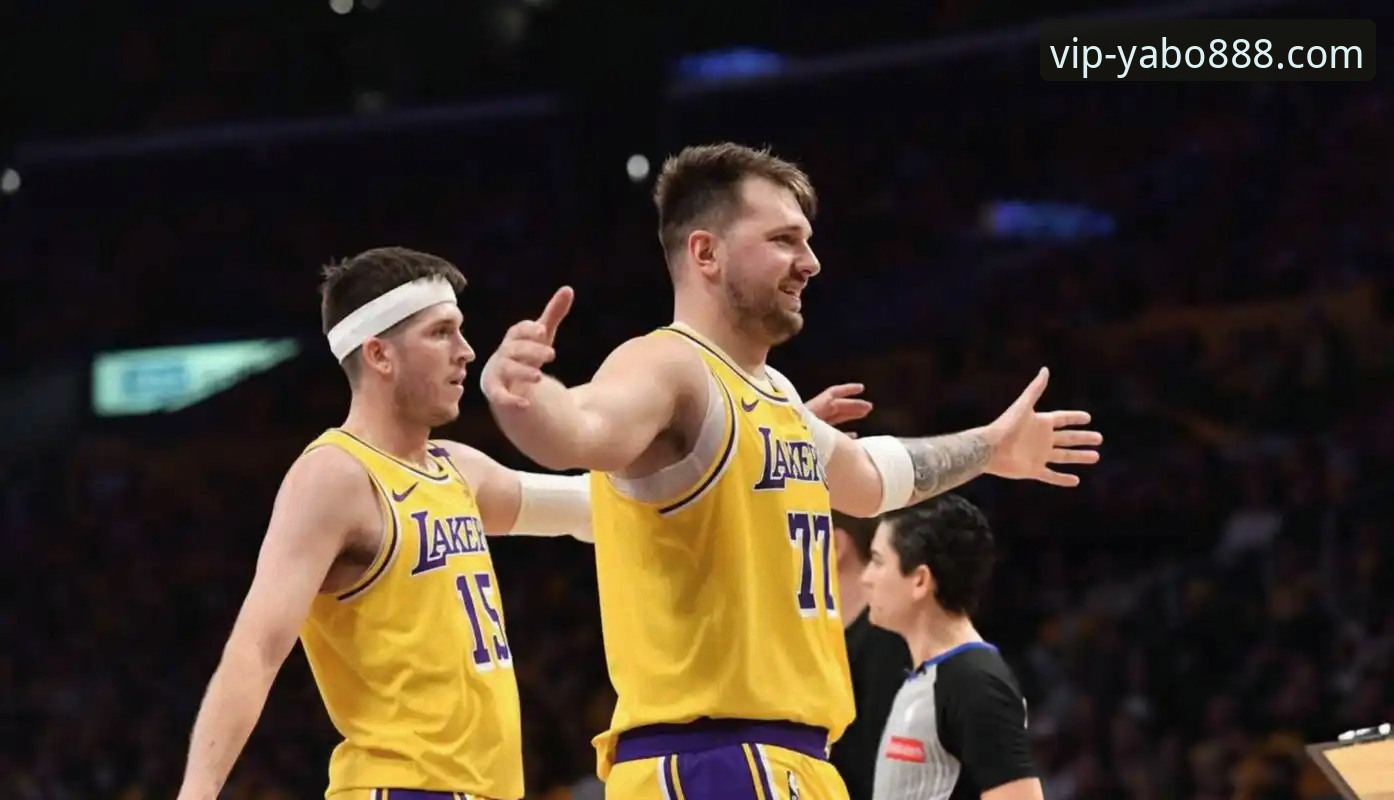 亚博888手机登录教程 湖人客场力克步行者,东契奇43分引领进攻狂潮